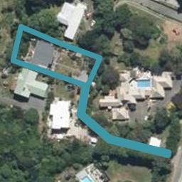 85A Muri Road, Pukerua Bay, Porirua