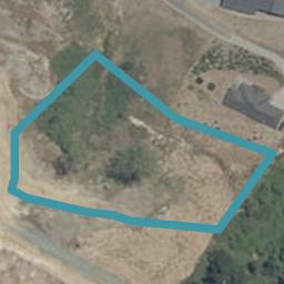 7 Bills Drive, Bishopdale, Nelson