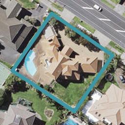 183 Whitford Road, Shamrock Park, Auckland
