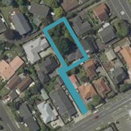 189 Te Awe Awe Street, Hokowhitu, Palmerston North