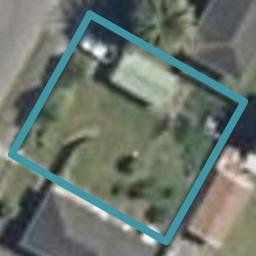 102 Tiro Tiro Road, Levin, Levin