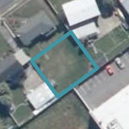 28B Moana Crescent, Te Anau, Te Anau