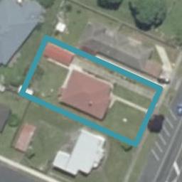 36 Turongo Street, Otorohanga, Otorohanga