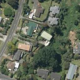 63 Landing Road, Kerikeri, Kerikeri