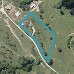 344 Waireka Road, Papaiti, Whanganui