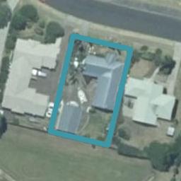 15 Springbok Avenue, Whitianga, Whitianga
