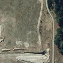 19 Lost Burn Road
