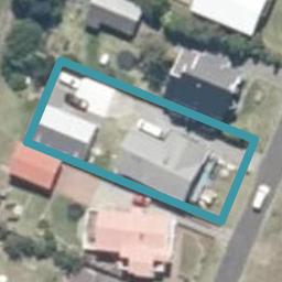 251 Whirinaki Road, Eskdale, Napier