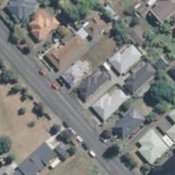 91 Cameron Street, Ashburton, Ashburton