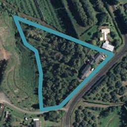 29 Ongare Point Road, Tahawai, Katikati