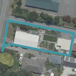 15 Leeston Road, Springston, Springston