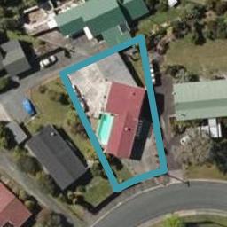 20 Kokich Crescent, Onerahi, Whangarei