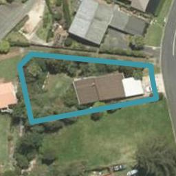 42 Norfolk Avenue, Whangarei