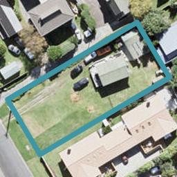 39 Beach Road, Manly, Whangaparaoa