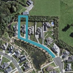 50 Searle Drive, Patumahoe, Pukekohe
