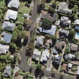 5A Heywood Crescent, Epsom, Auckland