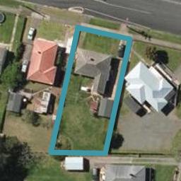 224 William Jones Drive, Otangarei, Whangarei