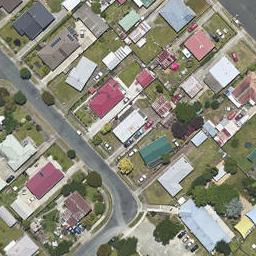 34A Ballance Street, Kawerau, Kawerau