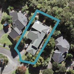 22 Homewood Place, Chatswood, Auckland