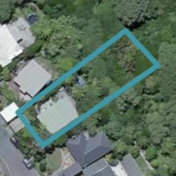 92 Heke Street, Ngaio, Wellington