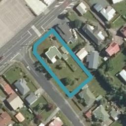 54 Redan Road, Kaitaia, Kaitaia
