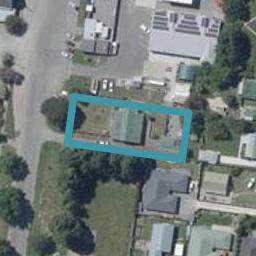 3 Clinton Street, Darfield, Darfield