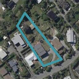 174 Clifton Terrace, Clifton, Christchurch
