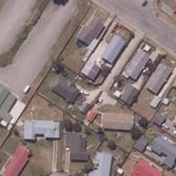 9 College Street, Oamaru North, Oamaru