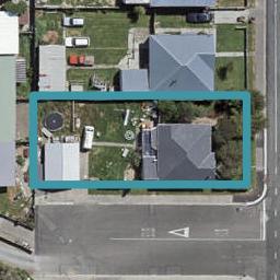 355 Ness Street, Appleby, Invercargill
