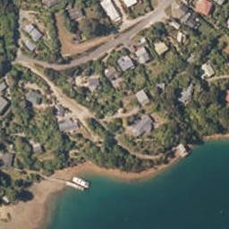 3174 Archers Road, Rai Valley