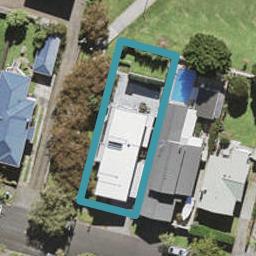 93 Peary Road, Mount Eden, Auckland