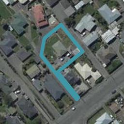 41C Neville Street, Spreydon, Christchurch