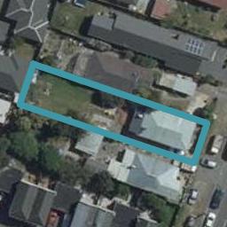 267 Wilsons Road, Waltham, Christchurch
