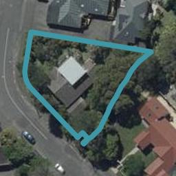 35 Makora Street, Fendalton, Christchurch