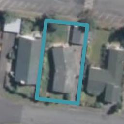 21 Roxburgh Street, Glenwood, Timaru