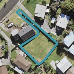 14A Crosby Road, West Harbour, Auckland