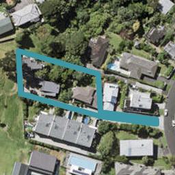 39A Hopkins Crescent, Kohimarama, Auckland