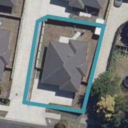 4A Salmond Place, Dinsdale, Hamilton