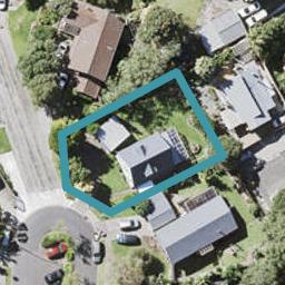 63 Robbies Road, Shelly Park, Auckland