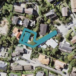 19A Elmira Place, Browns Bay, Auckland