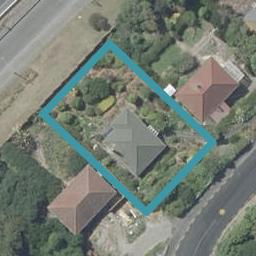 11 Morton Street, Concord, Dunedin