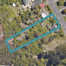 72 Torquay Street, Kaikoura, Kaikoura