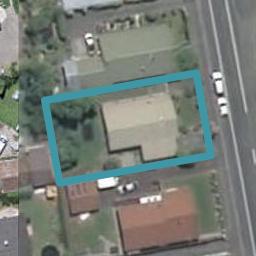 7 White Street, Rangiora, Rangiora