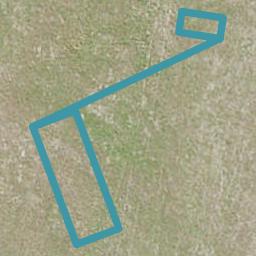 27 Hinonga Loop, Silverdale, Silverdale