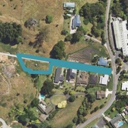 98E Riverside Road, Whataupoko, Gisborne