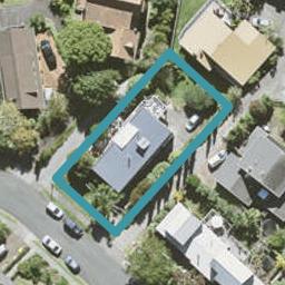 7 Tiri View Place, Waiake, Auckland
