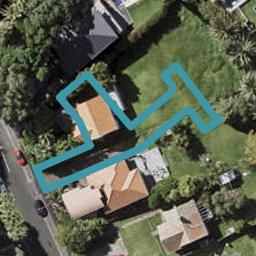 52A Tautari Street, Orakei, Auckland