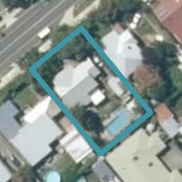 206 Townshend Street, Saint Leonards, Hastings