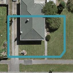 54 Selwyn Street, Appleby, Invercargill