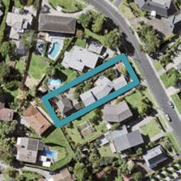 2/196 Bleakhouse Road, Mellons Bay, Auckland